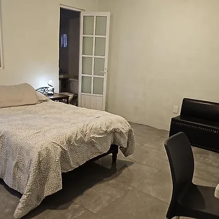 Casa Cachi Hotel