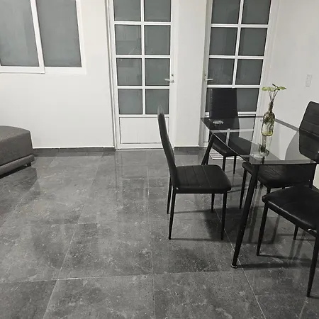 Casa Cachi