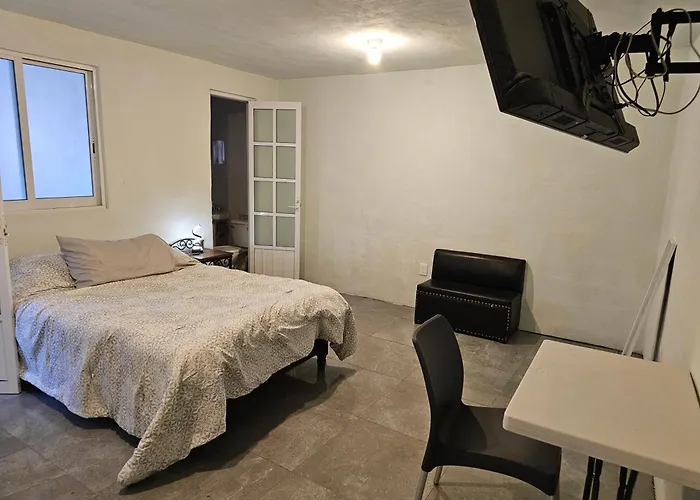 Casa Cachi